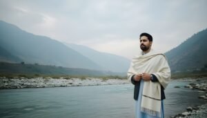 Banner-for-Shawls-for-Men-&-Women