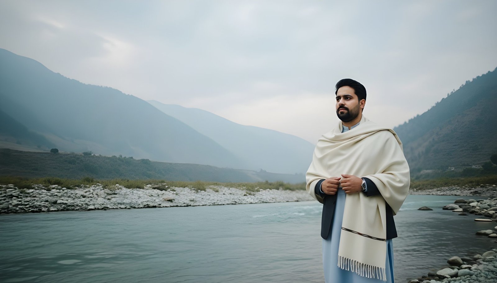 Banner-for-Shawls-for-Men-&-Women