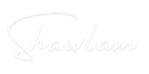 Shawlam