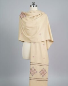 shawlam-premium-handmade-women-shawl-soft-cream-beige
