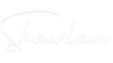 Shawlam-logo